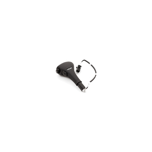 Nissan OEM 300ZX Automatic Shifter