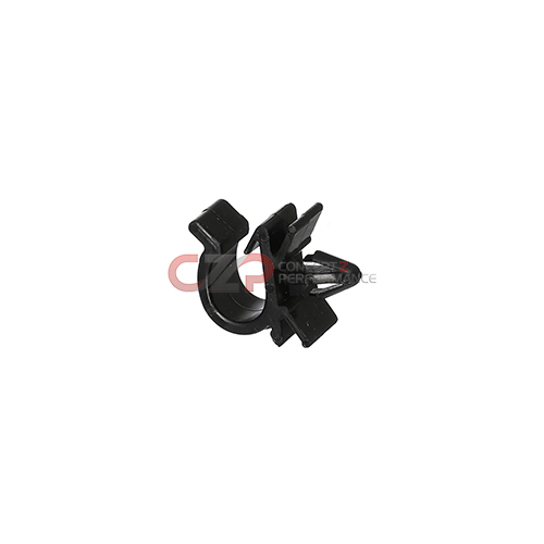 Nissan OEM 300ZX Wiring Clip Z32