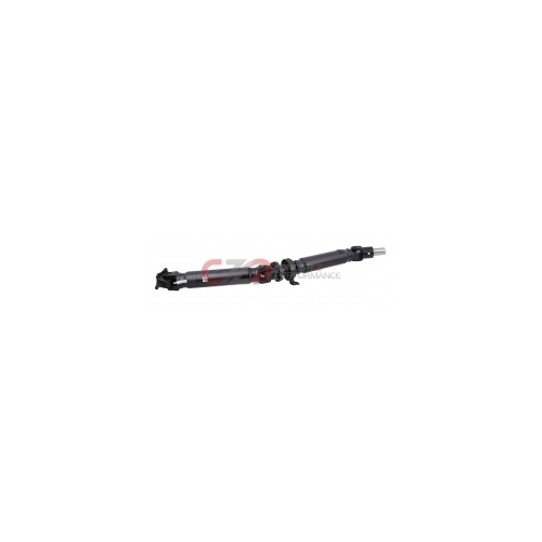 Nissan OEM 300ZX Drive Shaft - TT Z32 MT