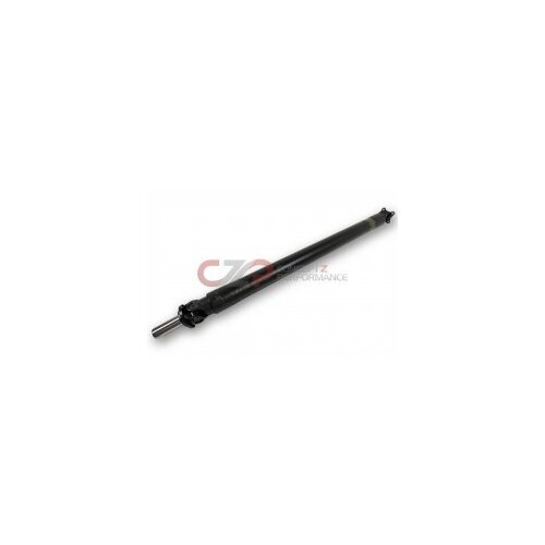 Nissan OEM 350Z Driveshaft Assembly, Manual Transmission - 03-08 Z33