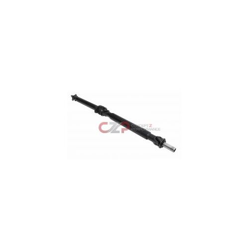 Infiniti OEM Rear Driveshaft Assembly, RWD - Infiniti G37 Coupe V36