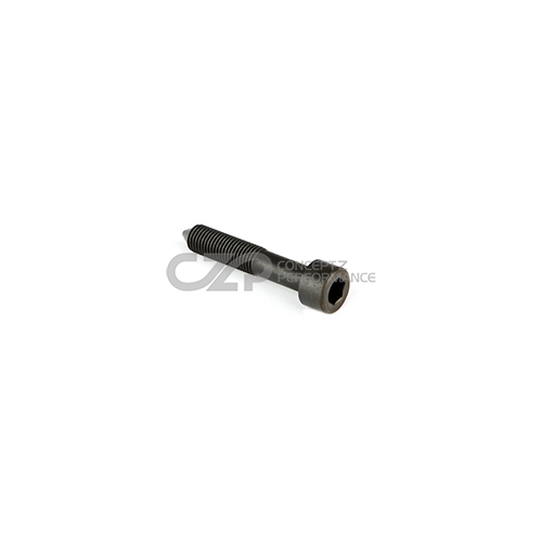Nissan OEM Driveshaft / Differential Bolt - Nissan 300ZX Twin Turbo TT Z32