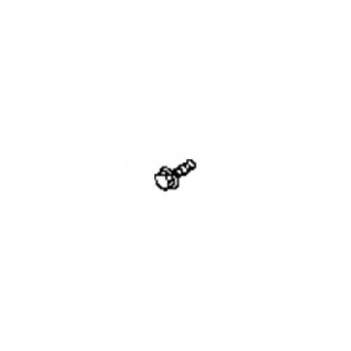 Bolt-fix,propeller Shaft