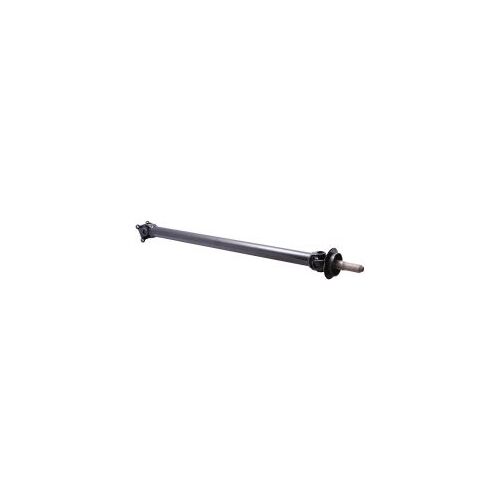 Infiniti OEM Front Driveshaft Assembly, AWD Models - Infiniti G37x, FX37, FX50, M37, M56, Q40, Q50, Q60, Q70, QX50, QX70