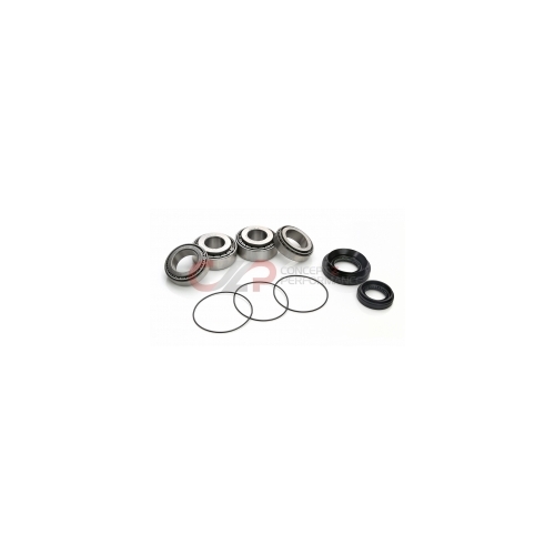 Nissan OEM GT-R Front Differential Install Kit R35