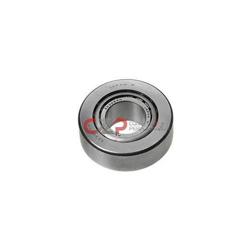 Nissan OEM 300ZX Front Differential Bearing Non-Turbo NA Z32