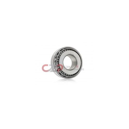 Nissan OEM Rear Pinion Differential Bearing - Nissan 300ZX Z32