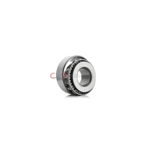 Nissan OEM 38140-40P00 Front Differential Bearing - Nissan 300ZX 90-96 Z32 TT