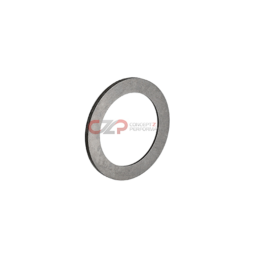 Nissan OEM 370Z Differential Washer Z34