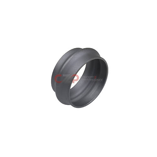 Nissan OEM Differential Crush Spacer - Nissan 350Z 370Z / Infiniti G25 G35 G37 Q40 Q60 M35 M37 M45 FX35 FX37 FX45 QX70