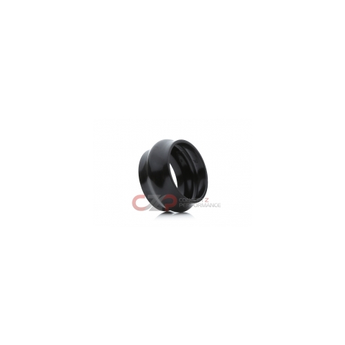 Nissan OEM Differential Spacer, Front - Nissan 300ZX Z32