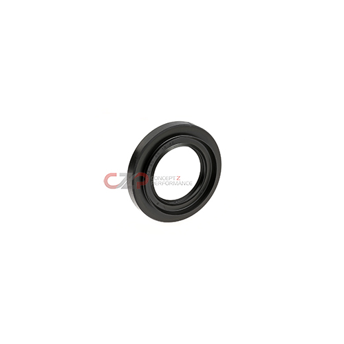 Nissan OEM Differential Front Seal, Twin Turbo TT - Nissan 300ZX Z32