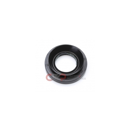 Nissan OEM GT-R Front Differential Oil Drive Seal