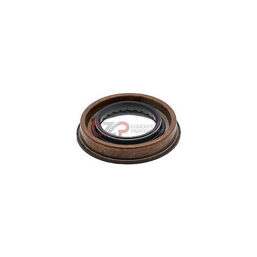 Nissan OEM Front Differential Oil Seal - Nissan 350Z 370Z / Infiniti G35 G37 Q60 FX35 FX45