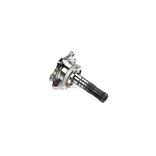 Nissan OEM Differential Output Shaft Stub Axle RH VLSD - Nissan 350Z / Infiniti G35