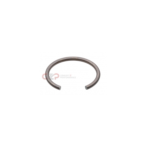 Nissan Differential Axleshaft Circlip - Nissan 350Z 370Z / Infiniti G35 G37