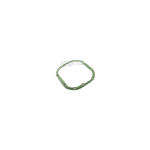 Nissan OEM 38320-40P01  Rear Differential Gasket, Twin Turbo TT - Nissan 300ZX Z32