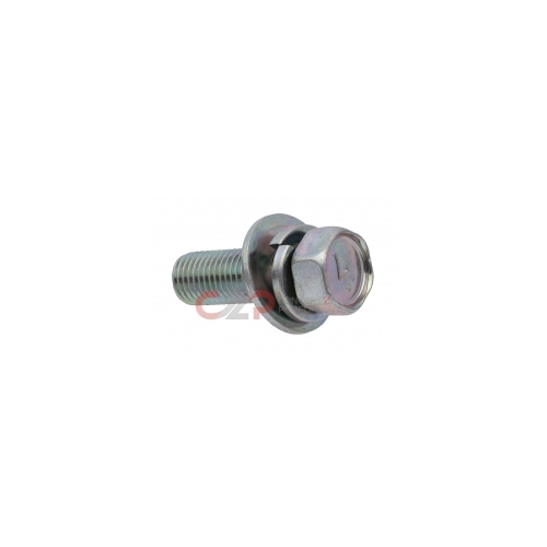 Nissan OEM 300ZX Differential Cover Bolt Z32