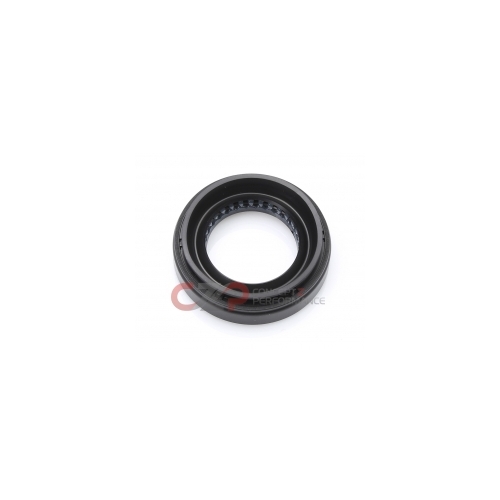 Nissan OEM GT-R Front Differential Oil Side Bearing Retainer