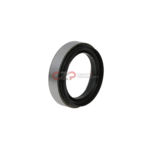 Nissan OEM 300ZX Differential Side Seal, Twin Turbo
