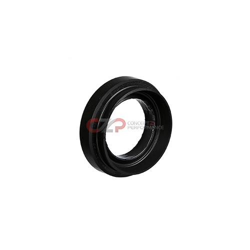 Nissan OEM 300ZX Differential Side Seal, Non-Turbo