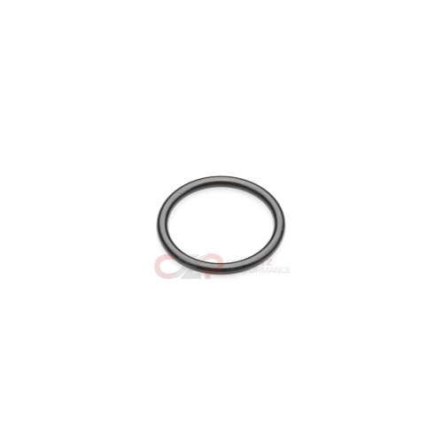 SEAL-O RING,AXL