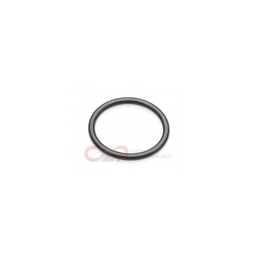 SEAL-O RING,AXL