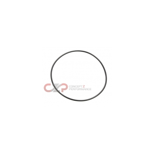 Nissan OEM GT-R Front Differential Oil Side Seal