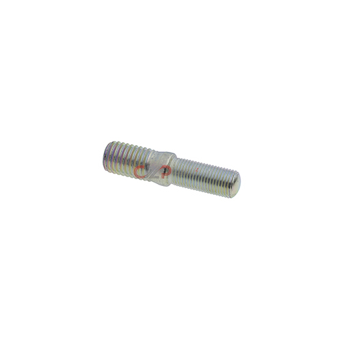 Nissan OEM Differential Rear Mounting Stud - Nissan 350Z 370Z / Infiniti G35 G37