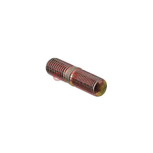 Nissan OEM 300ZX Differential Stud Z32