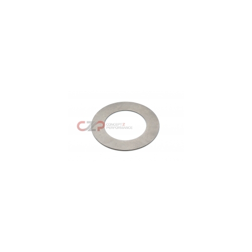 Nissan OEM 38424-40F60 Differential Thrust Washer, .80mm - Nissan 300ZX 90-96 Z32 Non Turbo NA