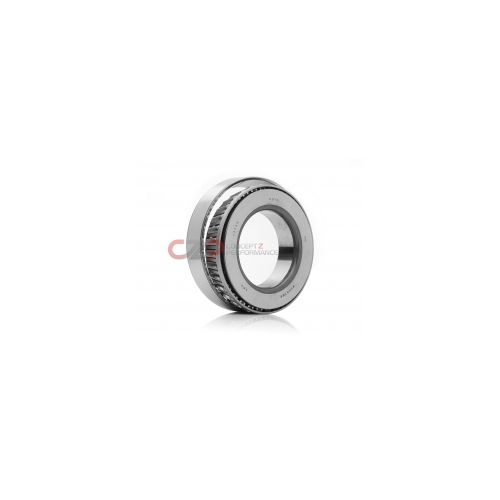 Nissan OEM Differential Side Bearing - Nissan 350Z 370Z / Infiniti G25 G35 G37 Q40 Q60 M35 M37 M45 FX35 FX37 FX45 QX70