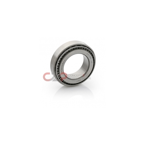 Nissan OEM GT-R Front Differential Bearing