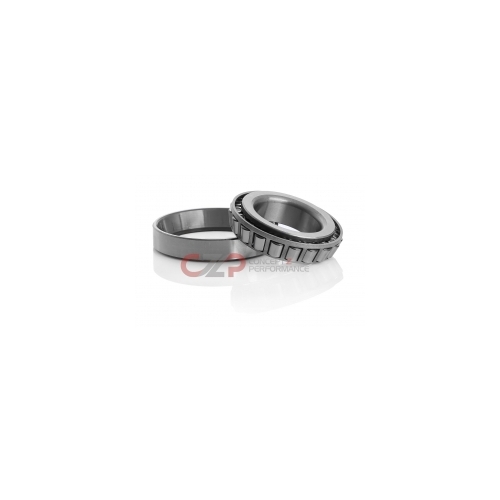 Nisasn OEM 300ZX Side Differential Bearing Non-Turbo Z32