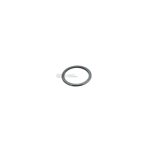 WASHER-ADJUST