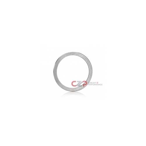 Nissan OEM Differential Side Bearing Shim, 2.20mm - Nissan 300ZX 90-96 Z32