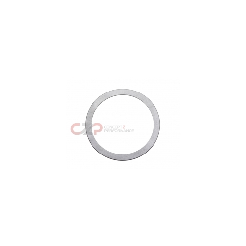 Shim - Differential Side Bearing  2.35mm Z32