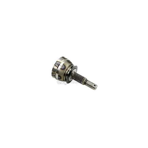 Nissan OEM 350Z Rear Outer Half Shaft Spindle Joint Z33