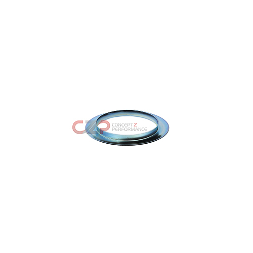 Nissan OEM 350Z Rear Wheel Bearing Seal Z33