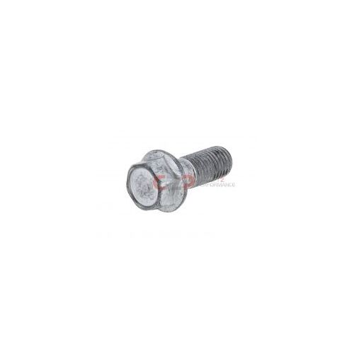 Nissan OEM Half Shaft to Differential Bolt - Nissan 370Z / Infiniti G37 Q40 Q60