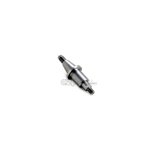 Nissan OEM Axle Knuckle Kingpin - Nissan 300ZX Z32