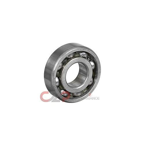 Nissan OEM Upper Kingpin Bearing - Nissan300ZX 90-96 Z32