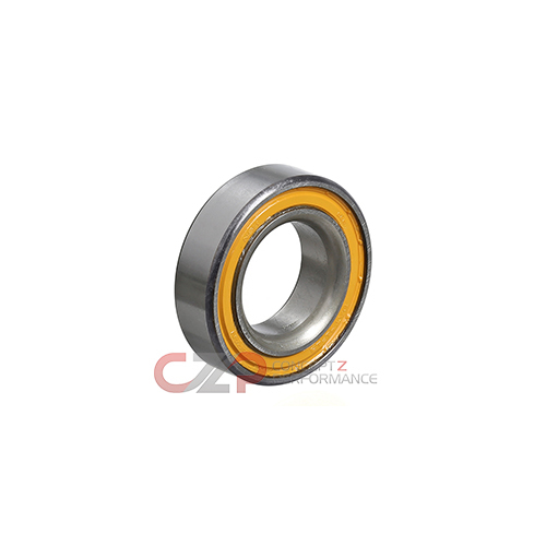 Nissan OEM Lower Kingpin Bearing - Nissan 300ZX 90-96 Z32