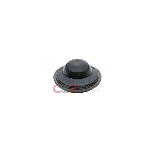 Nissan OEM Kingpin Cap - Nissan 300ZX Z32