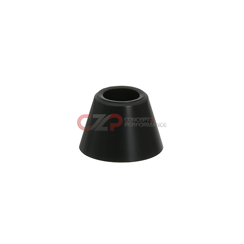 Nissan OEM Tapered Seat Washer (Front or Rear) - Lower Ball Joint Nissan 300ZX / Front Compression Rod 350Z / Infiniti G35