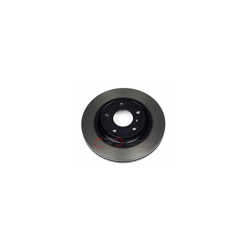 Nissan OEM 300ZX Front Rotor 91-96 NA 90-96 TT Z32