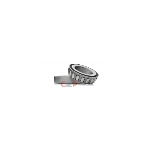 Nissan OEM 40211-50000 Side Differential Oil Bearing - Nissan 300ZX 90-96 Z32 Twin Turbo