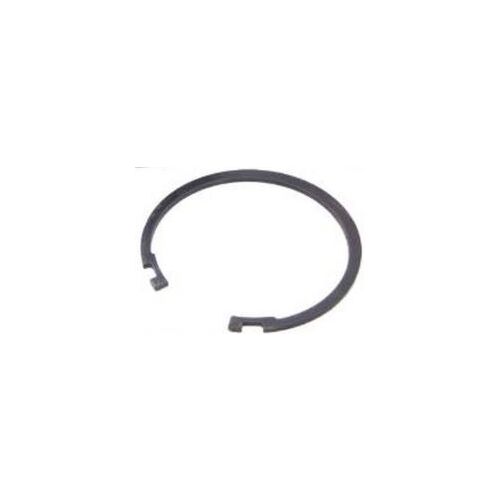 Nissan OEM Front Wheel Bearing Snap Ring - Nissan 300ZX Z32