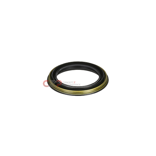 Nissan SEAL HUB