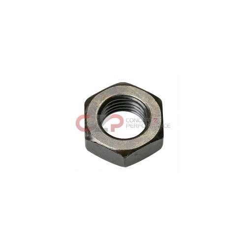 Nissan OEM Rear Ball Joint Lower Control Arm Nut - Nissan 300ZX Z32